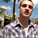 Pic of Its Gonna Hurt! 