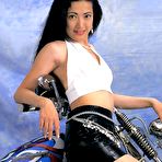 Pic of http://98.to/osg Orion Scan And G a l l e r y