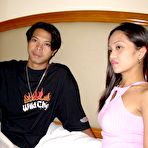 Pic of Welcome FILIPINOFUCK.COM