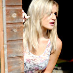 Pic of Free photos from St Mackenzie's