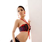 Pic of JSexNetwork Presents Maria Ozawa