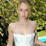 Pic of Gotta Love Lucky - 18 Year old Big Breasted Teen! - www.gottalovelucky.com