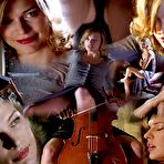 Pic of Actress Milla Jovovich various naked movies scenes | Mr.Skin FREE Nude Celebrity Movie Reviews!