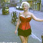 Pic of Claudia-Marie Big Titty Southern M.I.L.F.