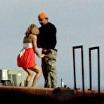 Pic of Public Violations!