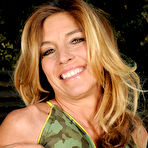 Pic of allover30free.com introducing 51 Year Old Monique from AllOver30 - Pictures of naked MILF and housewives from Germany