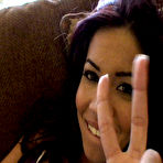 Pic of RealExGirlfriends.com