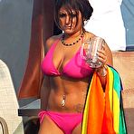 Pic of Deena Cortese naked celebrities free movies and pictures!