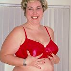 Pic of Hairy Pussies Sex :: Download Hardcore Hairy Pussy Sex movies And Pictures Here!