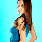 Pic of Met-Art presents Antonia in "Presenting Antonia" by Antonio Clemens added on 05-26-2011