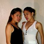 Pic of FILIPINOFUCK.COM