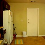 Pic of WEBCAM HACKERS