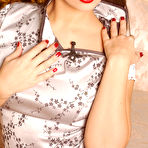 Pic of GothicSluts Girls - Hosted Goth Erotica Gallery