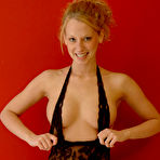 Pic of Gotta Love Lucky - 18 Year old Big Breasted Teen! - www.gottalovelucky.com