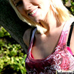 Pic of Alexia Skye @ DogFartMegapass.com