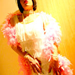 Pic of Zoe Fuck Puppet Free Sample Pictures