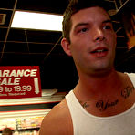 Pic of Welcome to Ungloryhole!