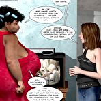 Pic of CRAZY XXX 3D WORLD! WHERE YOUR ADULT FANTASIES COME TRUE! FREE 3D GALLERY 065l-5