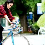 Pic of Tokyo Teenies - cute japanese teens av models getting nude