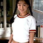 Pic of AllAsians.Com - We bring Asia to you, since May 1995 &copy 1995 - 2004 CYMC Internet