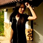 Pic of :: 88Square.com - The Greatest Revolution