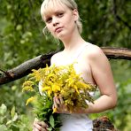 Pic of avErotica - Anton Volkov High Quality Nudes