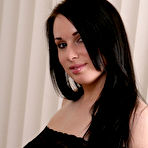 Pic of Sexy Hot Hooters at BoobStudy