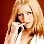 Pic of Virginz Net