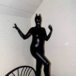 Pic of TAC Amateurs Homemade Amateur UK Porn Pictures