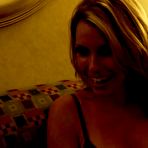 Pic of Courtney Cummz on Tonights Girlfriend - Presented By GirlsNaked.NET