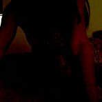 Pic of WEBCAM HACKERS