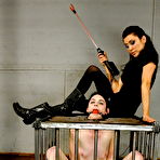 Pic of Mandy Mitchell - www.mandy-mitchell.com