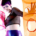 Pic of RubberDollies