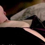 Pic of Celebrity Tara Fitzgerald - nude photos and movies
