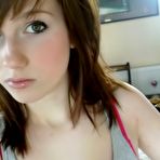 Pic of Obsessed With Myself