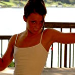 Pic of 18 year old teen virgin