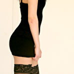 Pic of Nextdoor-Models.com - Bringing the Hottest Girls Nextdoor to the PC infront of you!