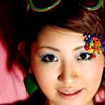 Pic of AV IDOL REON KOSAKA - Idols69