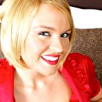 Pic of Dirty Hard Drive | Best Porn Stars In The World | XXX NYMPHO KRISSY LYNN FUCKS HER BOSS 