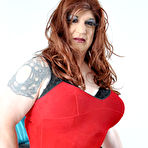 Pic of Tranz Mania Free Sample Pictures and Free Movies