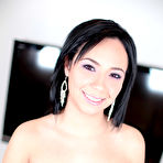 Pic of Amateur Allure - Rosalie