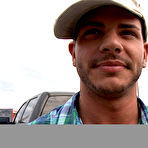 Pic of Its Gonna Hurt! 