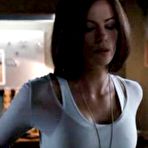Pic of Kate Beckinsale naked celebrities free movies and pictures!