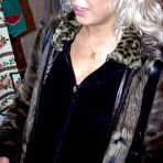 Pic of Mikes Apartment