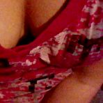 Pic of 
    some nudie pics of our submitter | Web Girls Online Picture Gallery
  