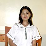 Pic of FILIPINOFUCK.COM