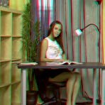 Pic of Breathtaking 3D porn - feels more real than ever before!