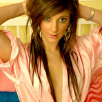 Pic of Melanie from SpunkyAngels.com - The hottest amateur teens on the net!