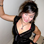 Pic of I LOVE THAI PUSSY | Fresh Young Thai Teen Pussy | Hardcore Thai Fucking | Amatuer Thai Pictures and Videos