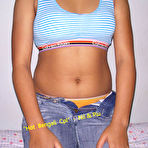 Pic of Fuck My Indian GF - Indian GF Pictures